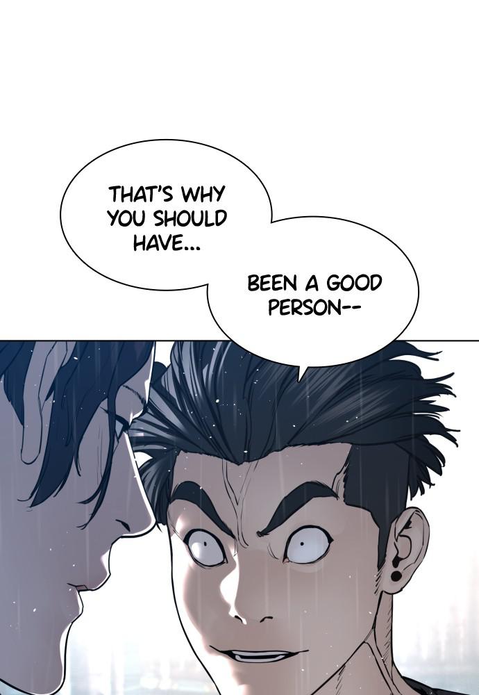 How to Fight Chap 128 - Next Chap 129