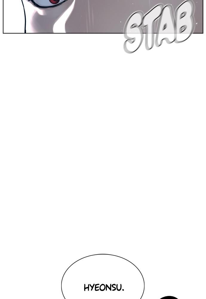 How to Fight Chap 128 - Next Chap 129