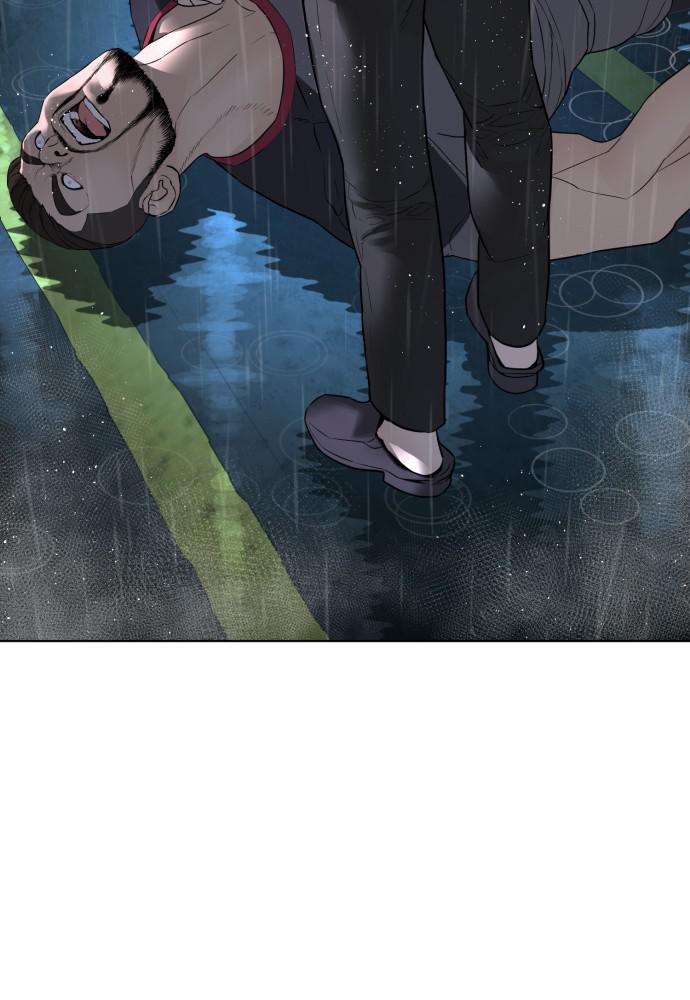 How to Fight Chap 128 - Next Chap 129