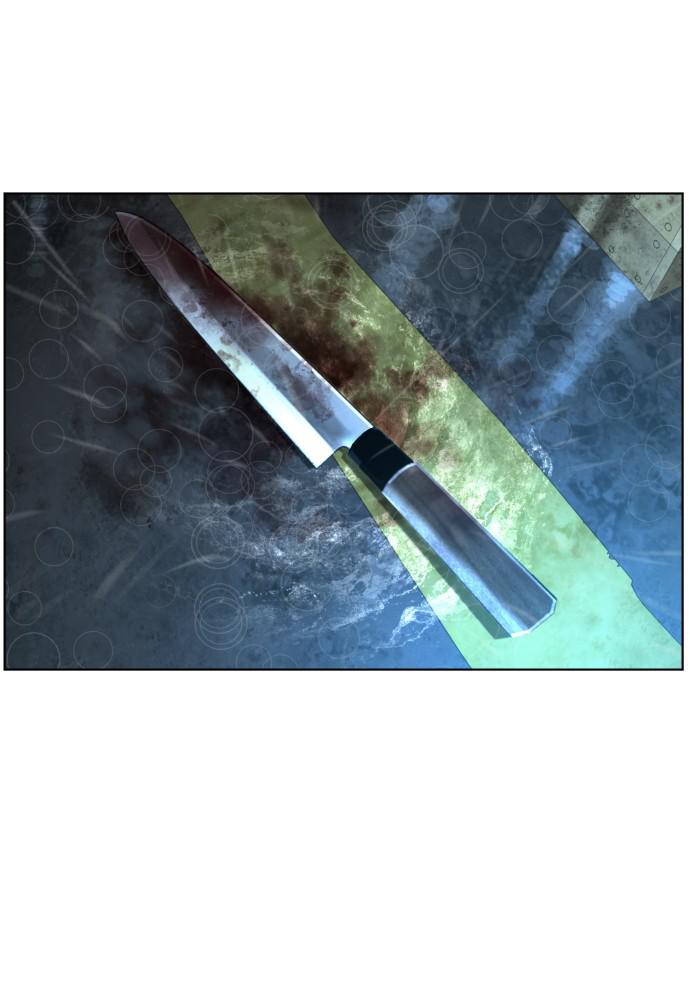 How to Fight Chap 128 - Next Chap 129