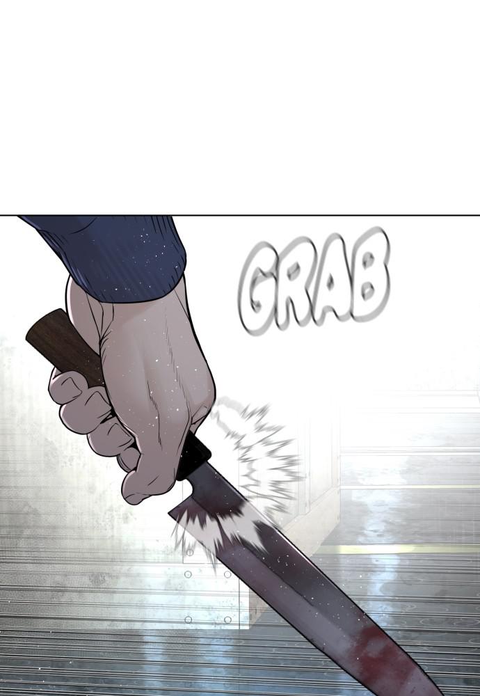 How to Fight Chap 128 - Next Chap 129