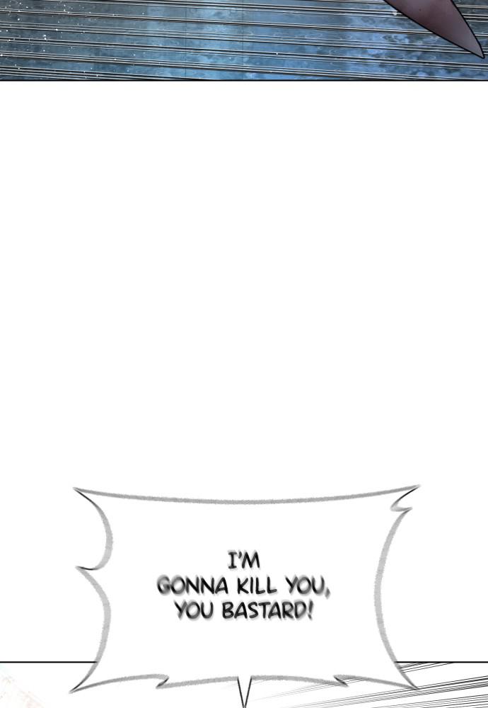 How to Fight Chap 128 - Next Chap 129