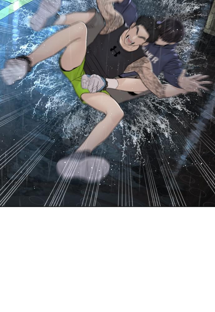 How to Fight Chap 128 - Next Chap 129