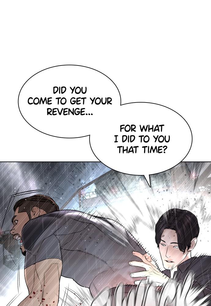 How to Fight Chap 128 - Next Chap 129