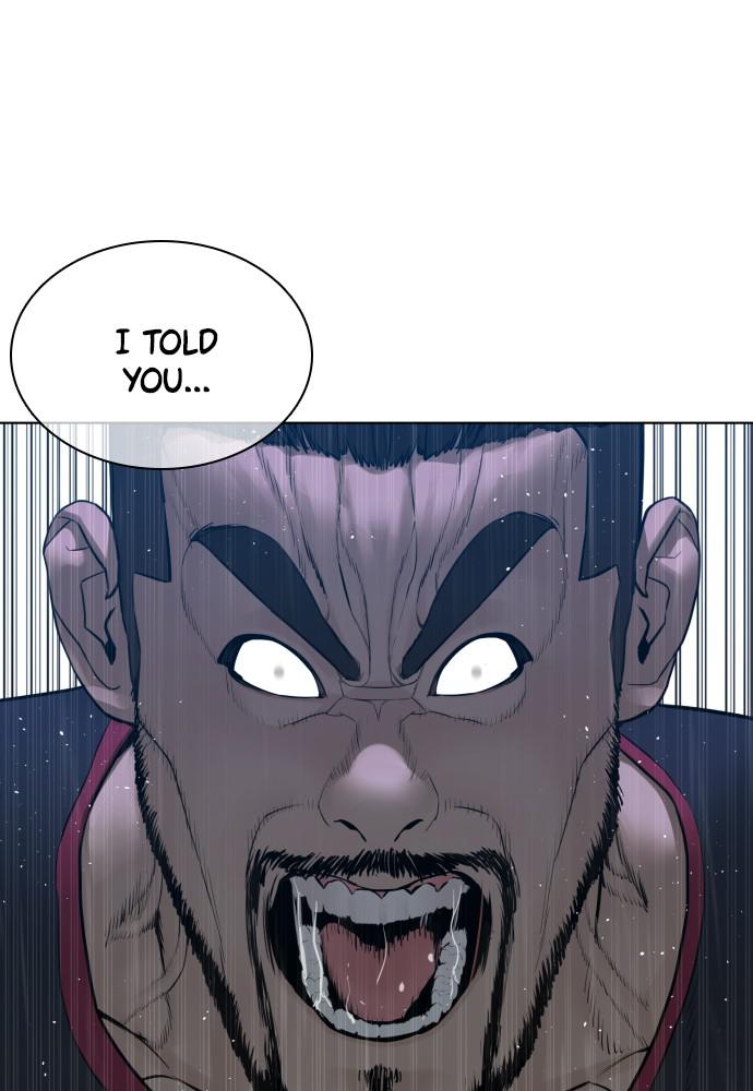 How to Fight Chap 128 - Next Chap 129