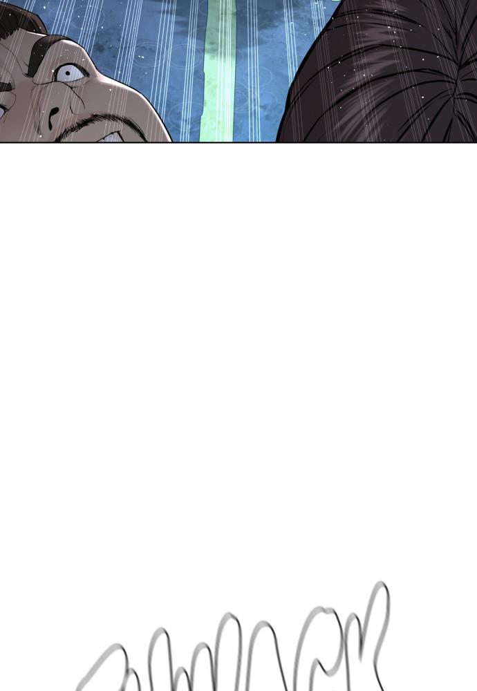 How to Fight Chap 128 - Next Chap 129
