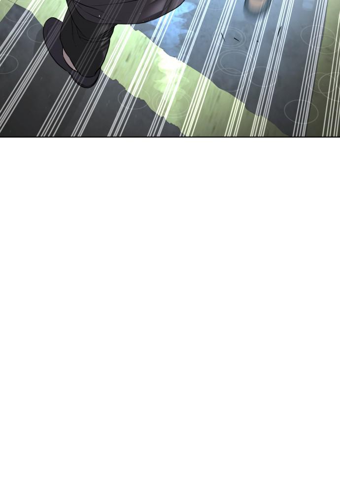 How to Fight Chap 128 - Next Chap 129