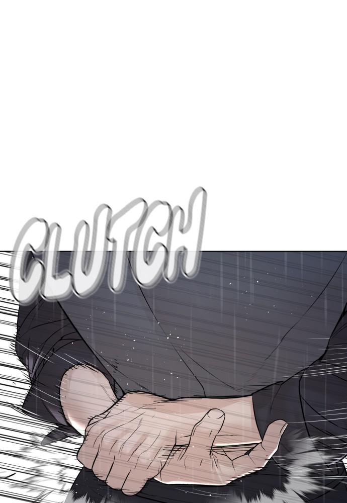 How to Fight Chap 128 - Next Chap 129