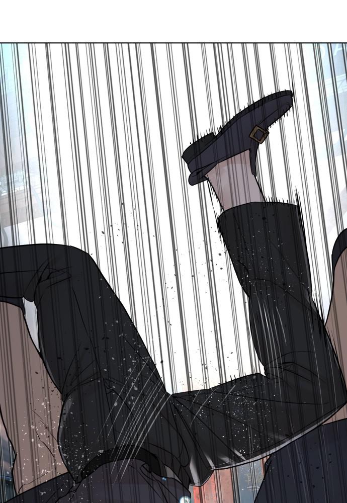 How to Fight Chap 128 - Next Chap 129