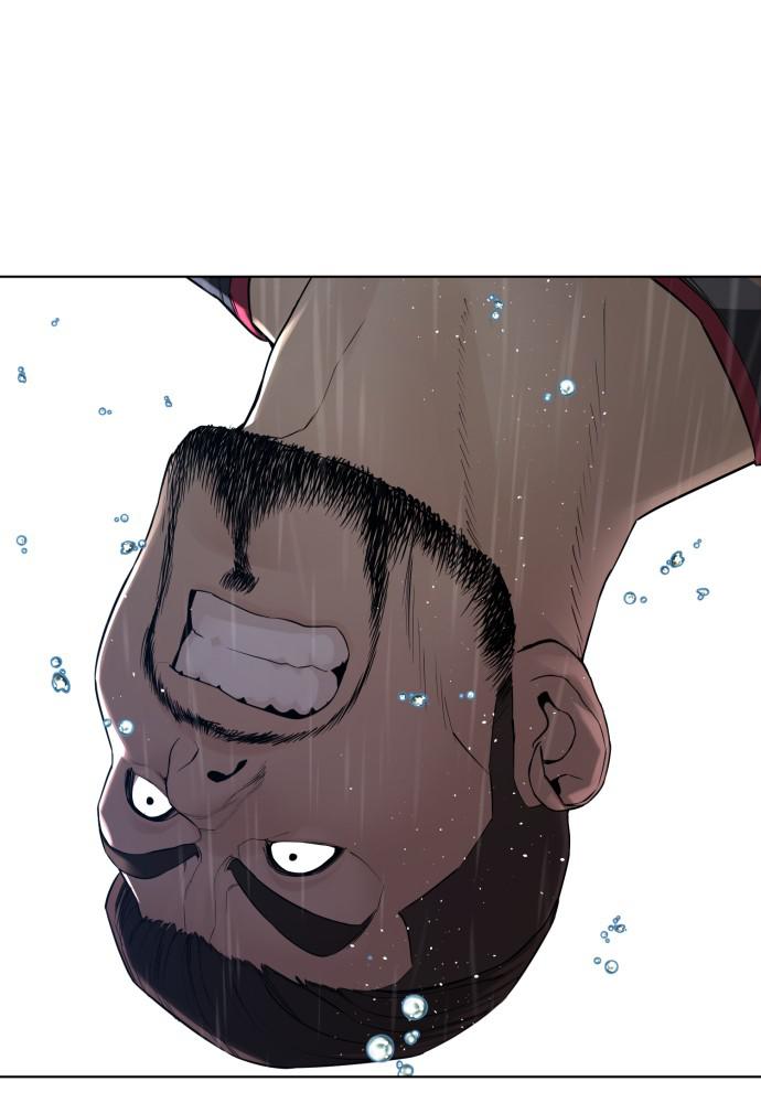 How to Fight Chap 128 - Next Chap 129