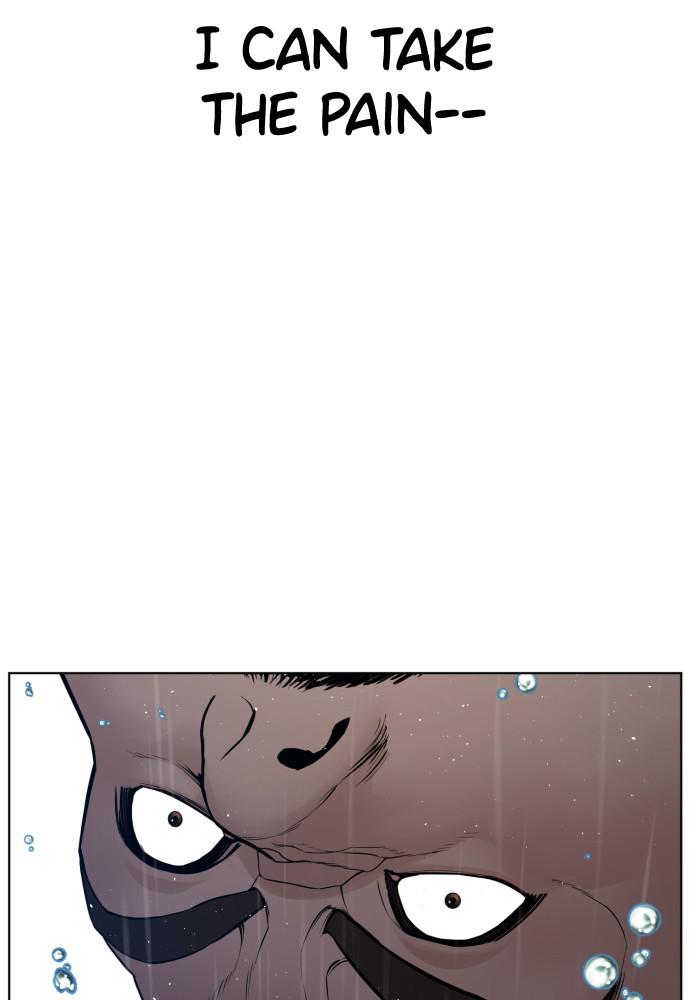 How to Fight Chap 128 - Next Chap 129