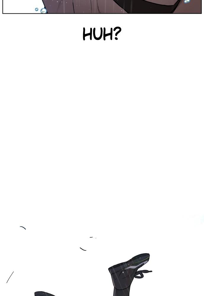 How to Fight Chap 128 - Next Chap 129