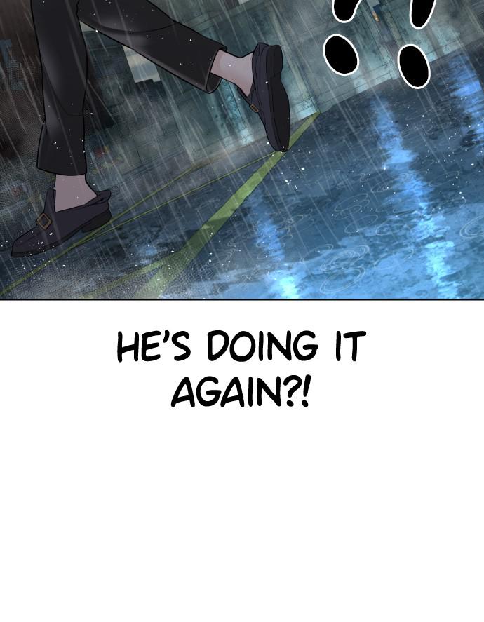 How to Fight Chap 128 - Next Chap 129