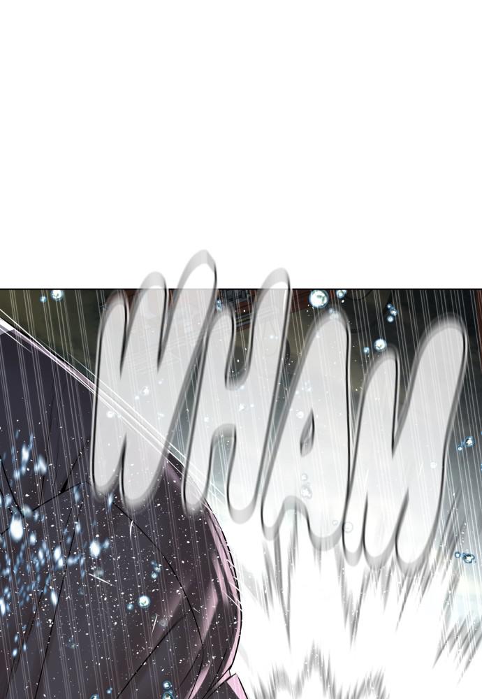 How to Fight Chap 128 - Next Chap 129