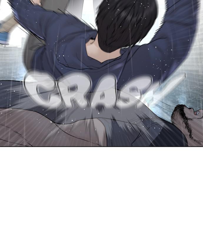 How to Fight Chap 128 - Next Chap 129
