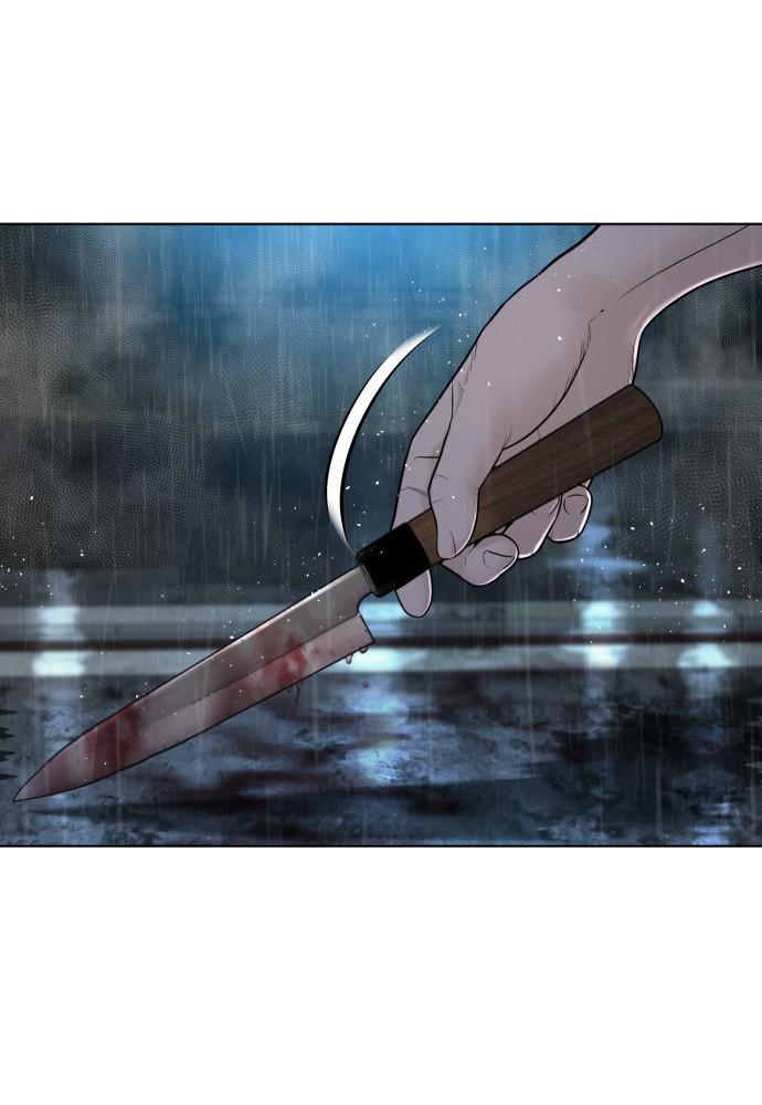 How to Fight Chap 128 - Next Chap 129