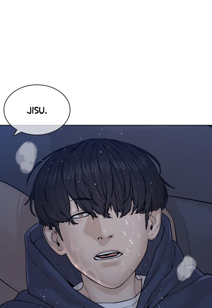 How to Fight Chap 128 - Next Chap 129