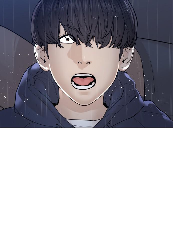 How to Fight Chap 128 - Next Chap 129