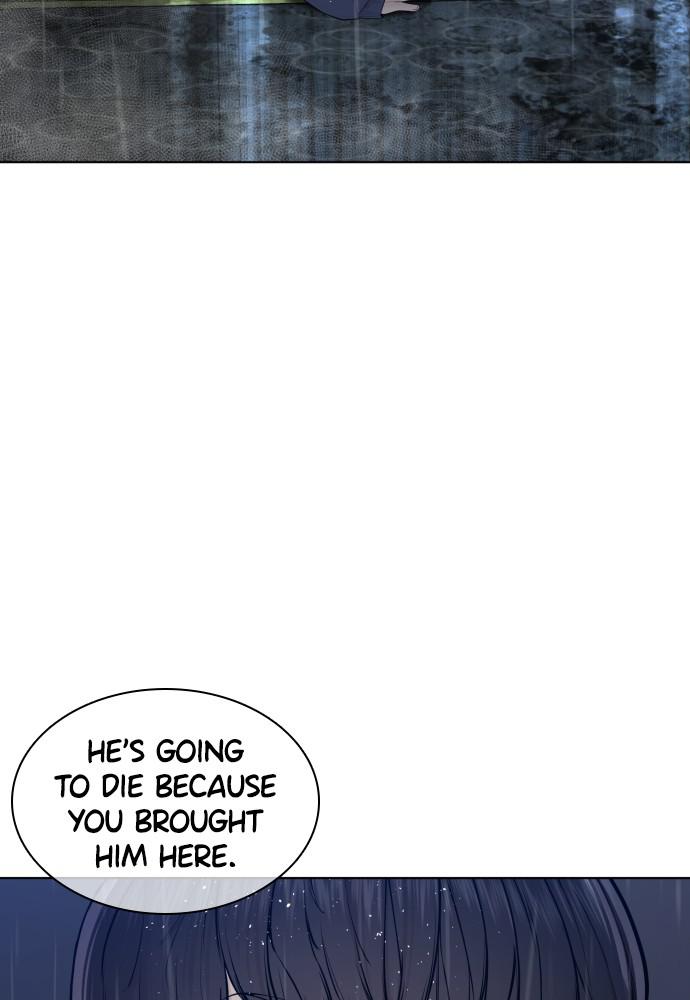 How to Fight Chap 128 - Next Chap 129