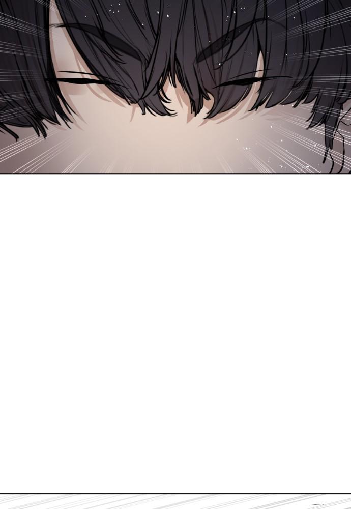 How to Fight Chap 128 - Next Chap 129