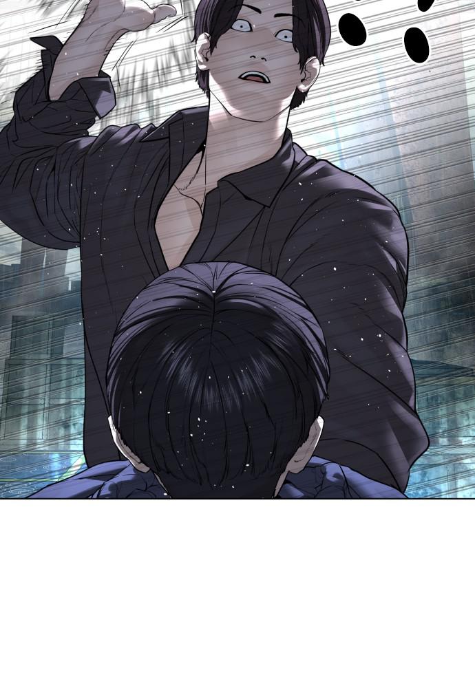 How to Fight Chap 128 - Next Chap 129