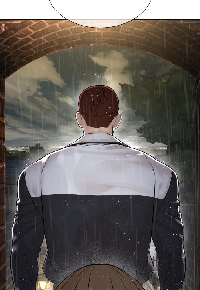 How to Fight Chap 128 - Next Chap 129