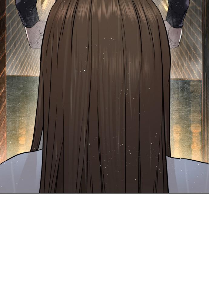 How to Fight Chap 128 - Next Chap 129