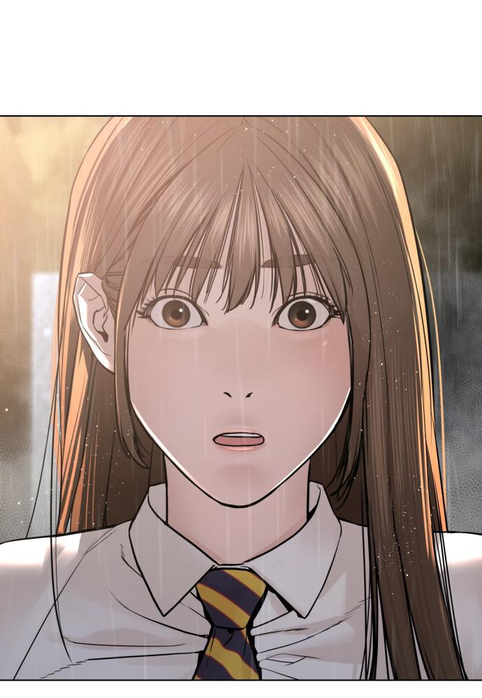 How to Fight Chap 128 - Next Chap 129