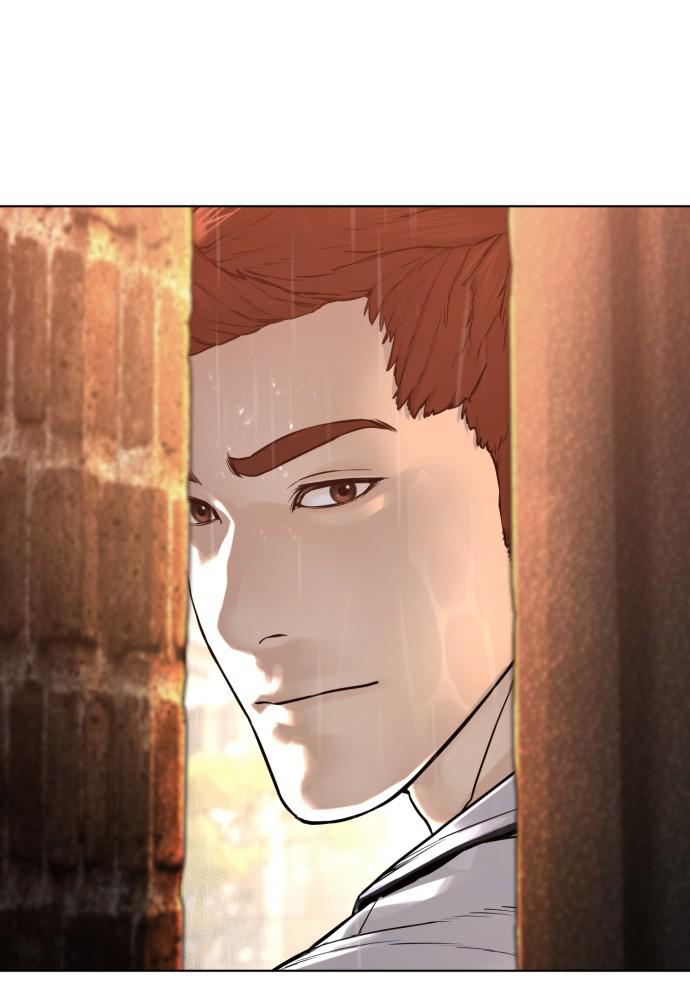 How to Fight Chap 128 - Next Chap 129