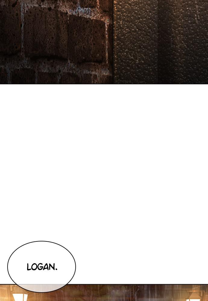 How to Fight Chap 128 - Next Chap 129