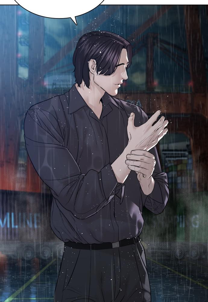 How to Fight Chap 128 - Next Chap 129