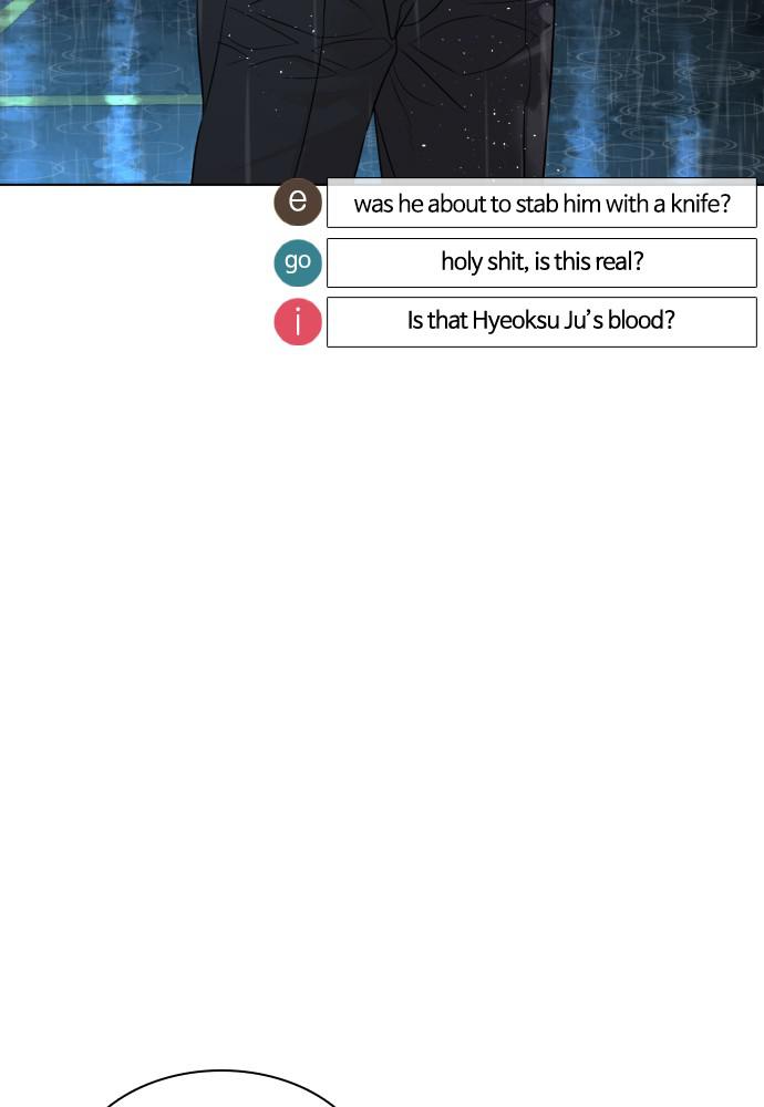 How to Fight Chap 128 - Next Chap 129