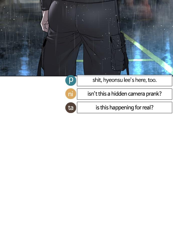 How to Fight Chap 128 - Next Chap 129