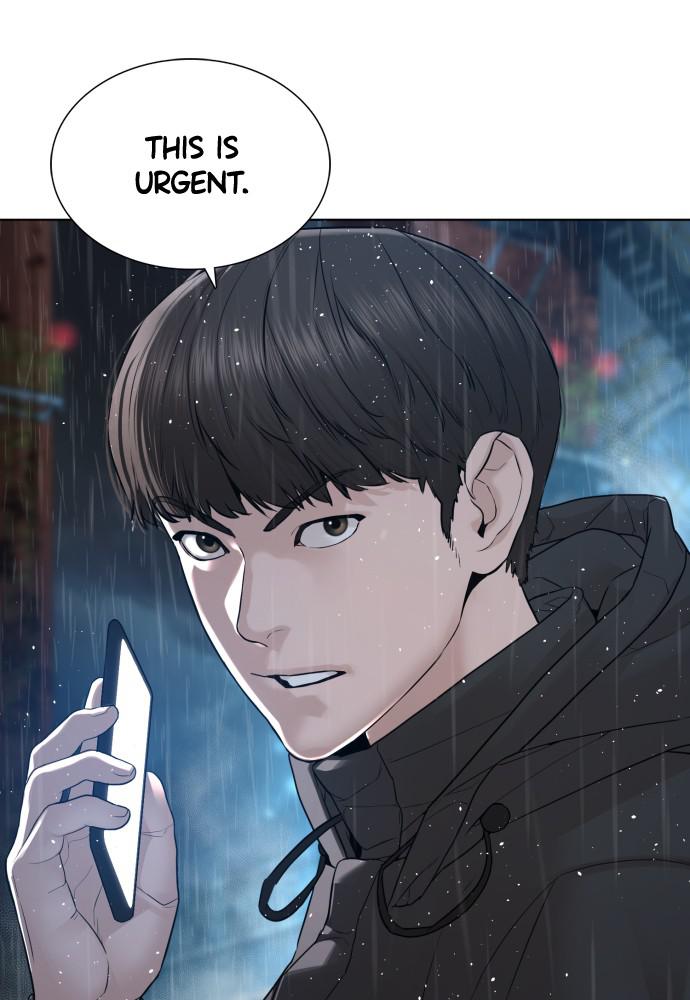 How to Fight Chap 128 - Next Chap 129