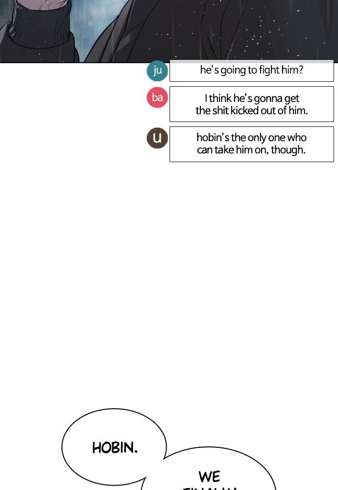 How to Fight Chap 128 - Next Chap 129