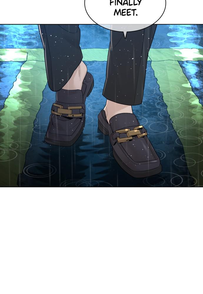 How to Fight Chap 128 - Next Chap 129