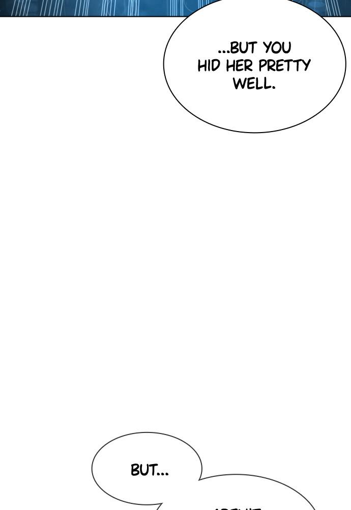 How to Fight Chap 128 - Next Chap 129