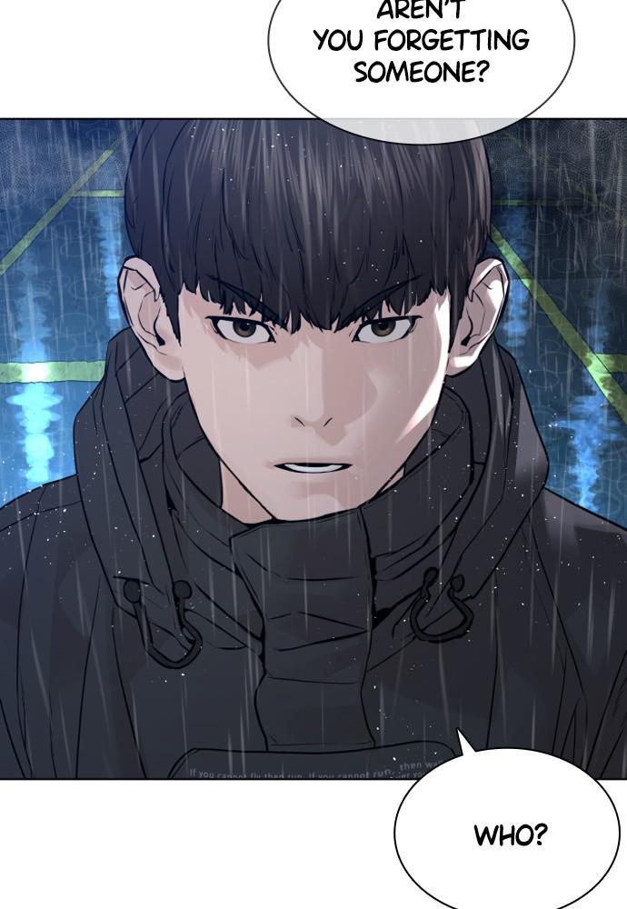 How to Fight Chap 128 - Next Chap 129