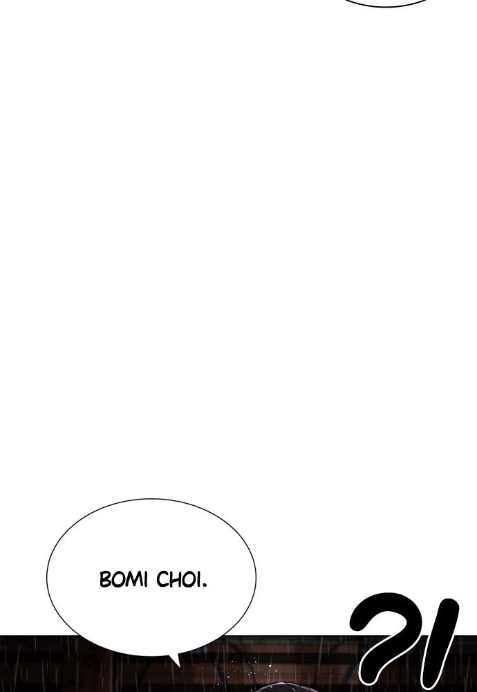 How to Fight Chap 128 - Next Chap 129