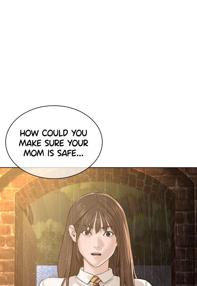 How to Fight Chap 128 - Next Chap 129