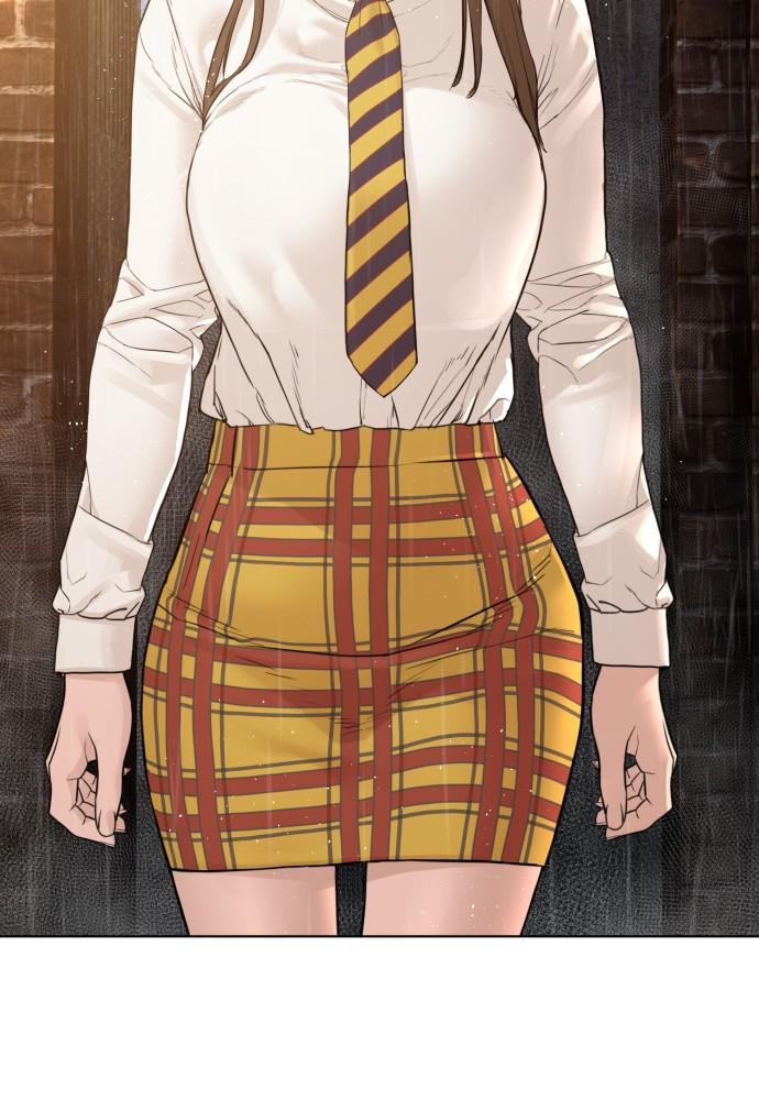 How to Fight Chap 128 - Next Chap 129