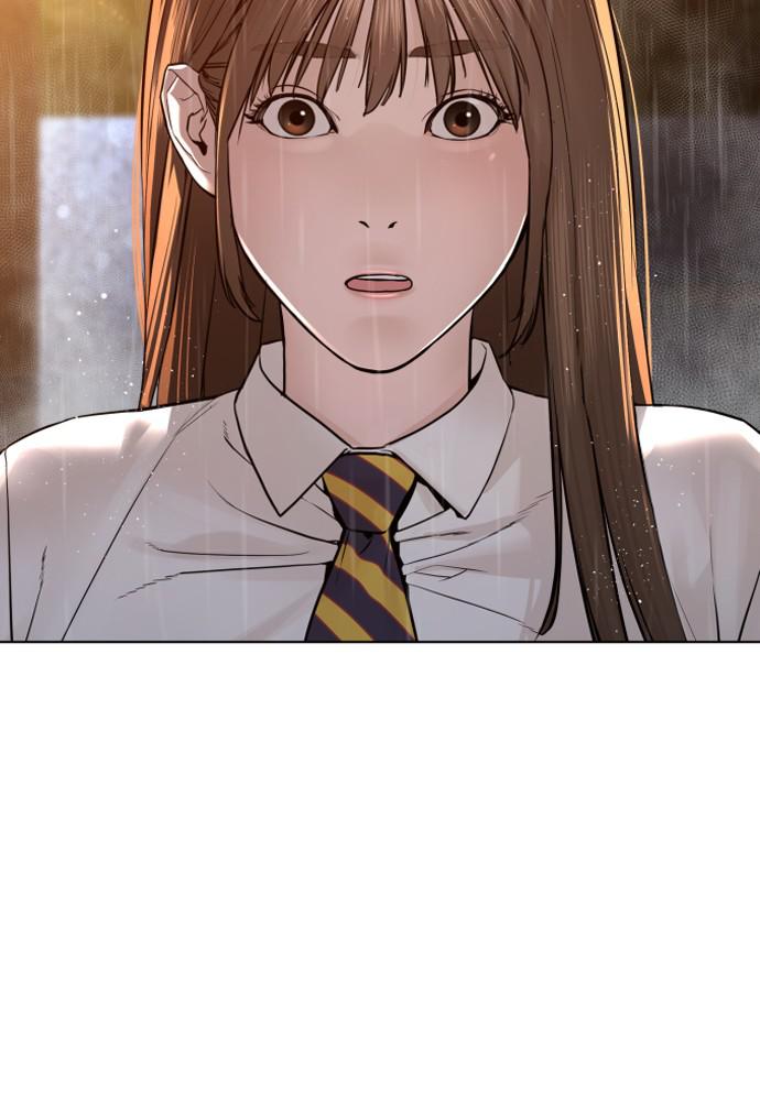 How to Fight Chap 128 - Next Chap 129