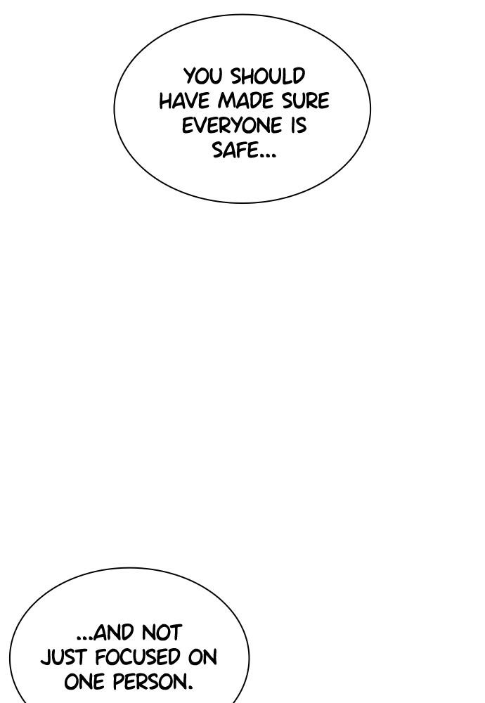 How to Fight Chap 128 - Next Chap 129