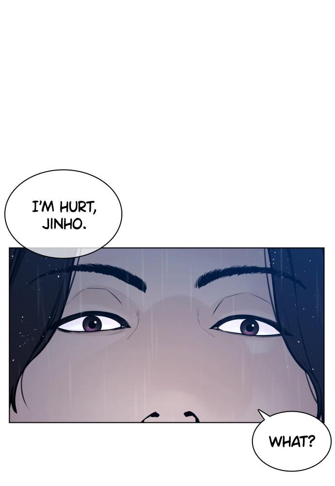 How to Fight Chap 128 - Next Chap 129