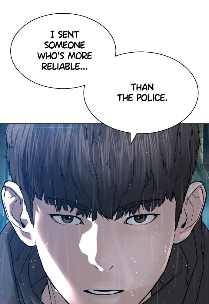 How to Fight Chap 128 - Next Chap 129