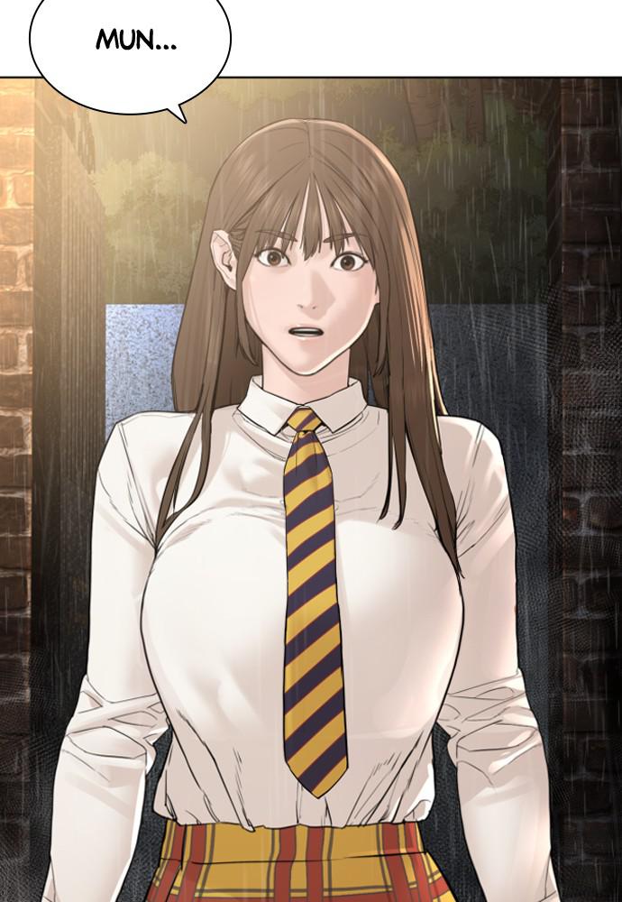 How to Fight Chap 128 - Next Chap 129