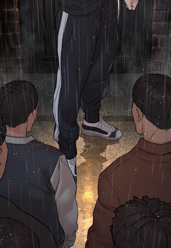 How to Fight Chap 128 - Next Chap 129