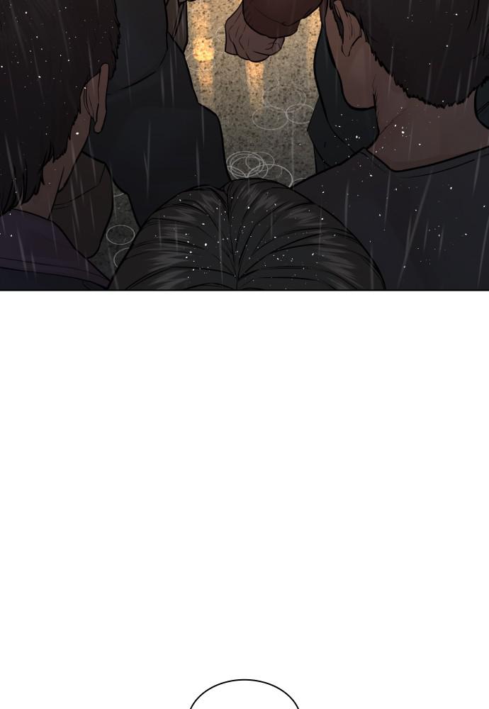 How to Fight Chap 128 - Next Chap 129