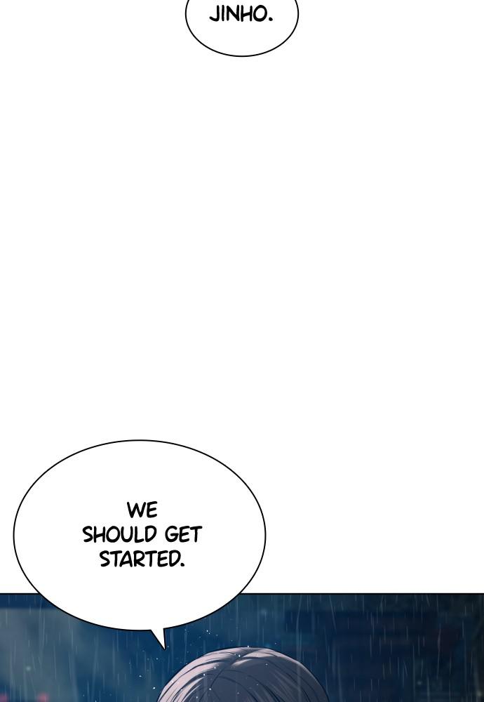 How to Fight Chap 128 - Next Chap 129