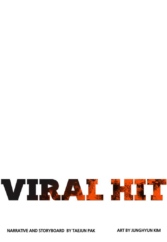 How to Fight Chap 129 - Next Chap 130